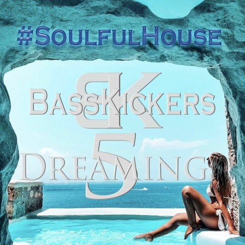 BassKickers Dreaming 5