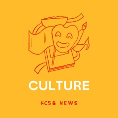 Reclaiming Space as Artists of Color: "Everything Rises" Comes to Campbell Hall