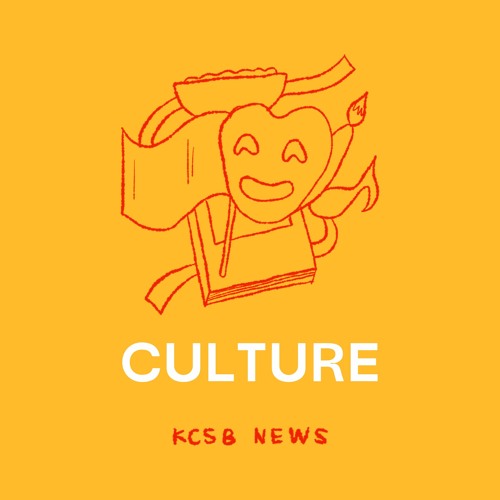 Reclaiming Space as Artists of Color: "Everything Rises" Comes to Campbell Hall