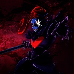 Battle Against A True Hero