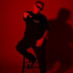 Set Exclusive Autoral