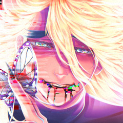 Icogny Ft. Alleff- Tâ de TPM (Douma) _ Prod. 7INK