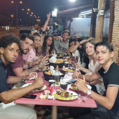 3 2 1 vive les tunisiens