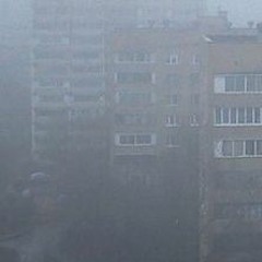 Corbin - Destrooy (Slowed to Perfection)