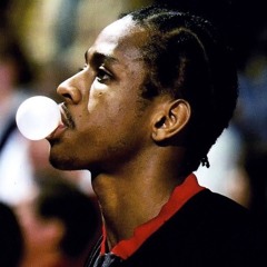 LIGA (Philly) (gPsuave🛴👁️)