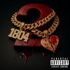 Thootie ft Ice Spice, Youngboy Never Broke Again, Juciy J, Wale, Kyle Rich, Tata, Tokischa