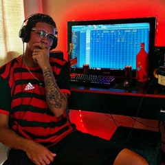MC ~W~ da br Bandida chique ( prod seixas ) Audio original
