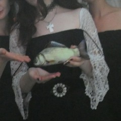 sophie (goth wave/new wave/wave wave/viel wave)