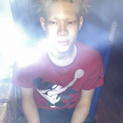 BOOM- gotti east side baby