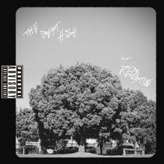 SUM1 2LUV (prod. S4GE)