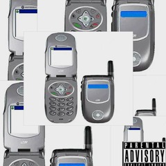 Tonystayspaid - Motorolla