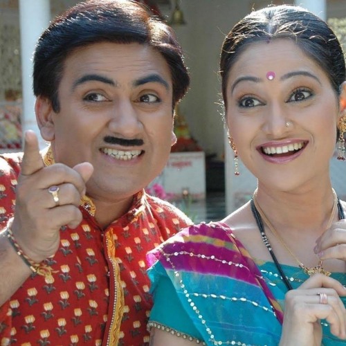 Taarak mehta ka ooltah chashmah full episodes hotsell