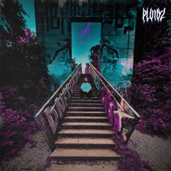 𝐃𝐄𝐀𝐓𝐇 𝐂𝐇𝐎𝐎𝐒𝐄 𝐘𝐎𝐔 - HARD INDUSTRIAL TECHNO SET [𝟏𝟔𝟔𝐁𝐏𝐌]