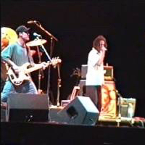 ミュージシャン Rage Against the Machine 90s Rage Against the Machine CD Rap Metal Battle of Los Angeles