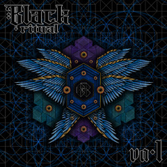 18 ELECTRIC SLUDGE - BREAK THE CIRCLE