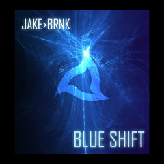 Blue Shift