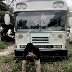 Golden rule (prod.docent)