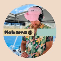 Live @ Lighthouse Festival 2023