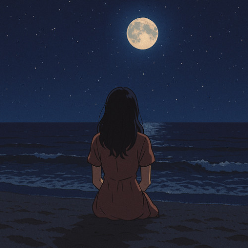 every little yukon - intro version (Jelly af blend)