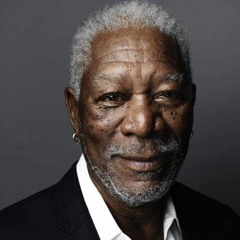 Morgan Freeman - The Speech That Will Change Your Future