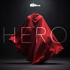 Hero