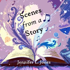 Scenes From A Story
