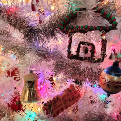 Things We Know by AKB