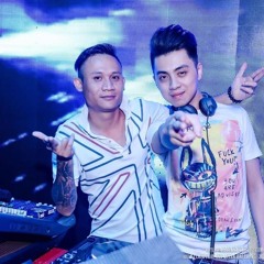 NST-Thái Hoàng-BenHeineken Ft KCV (Full Hey Club2017)✅✅✅