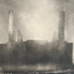 "you'll wake more than the dogs"