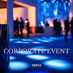 Corporate Event