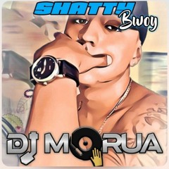Dj Morua 506 - Shatty Boy Mix 2021.mp3