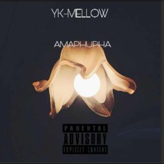 amaphupho