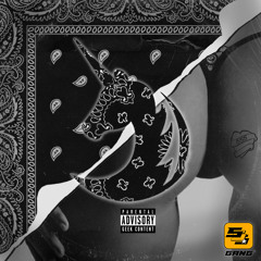 4 Bullets -  Polo, Boyssa, TooShiesty & Hush, (Reloaded)  / Prod by Yuzar