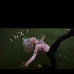 Loituma - Ievan Polkka (StammaB remix)