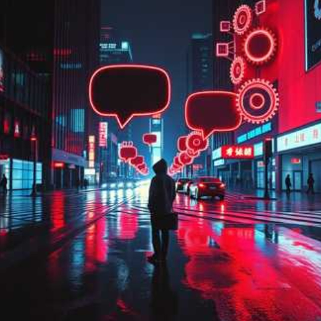 Stream Stupid People By Vinniehitz Listen Online For Free On Soundcloud