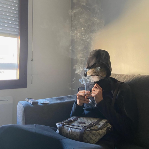 luk_s_s - 3