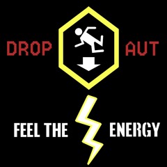 FeelTheEnergy Mix by DropAUT