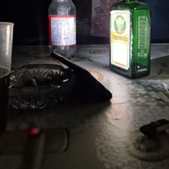 Freitagabend.mp3