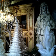 El Camo x 4wrld Osama - Blood On My Socks