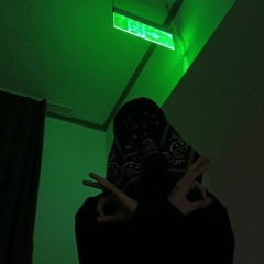 DRILL 64