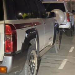 ميييحد / بن روغهه