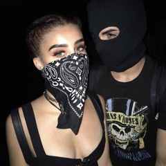 Nordo ft. Blingos - Layem الأيام.mp3