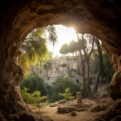 SHABBAT PRAISE