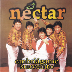 Suéltame