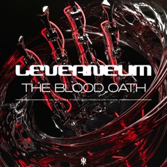 Leverneum - The Blood Oath