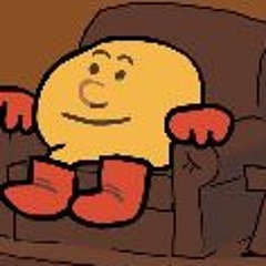 Amarillo Amarillo Amarillo Los Platanos