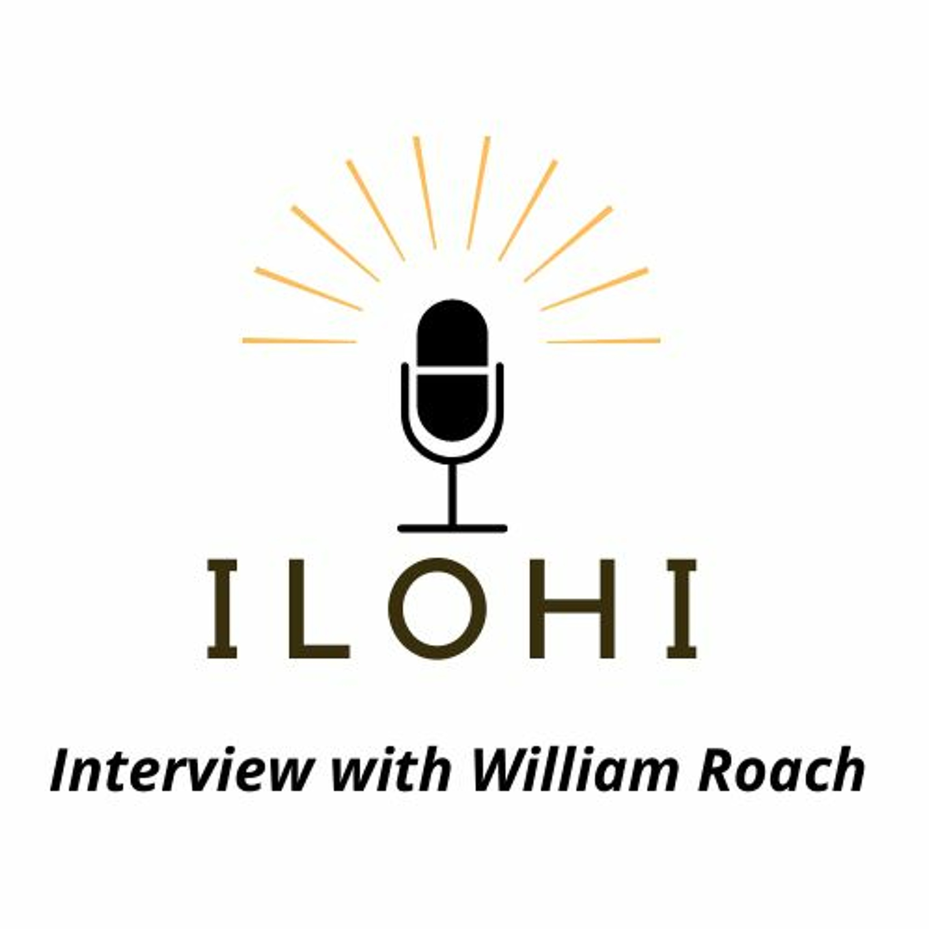 Indiana Legislative Oral History Intitiative
