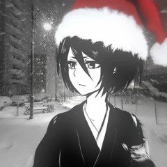 500 [Tháp rơi tự do] - Renard 狐 x Htingale