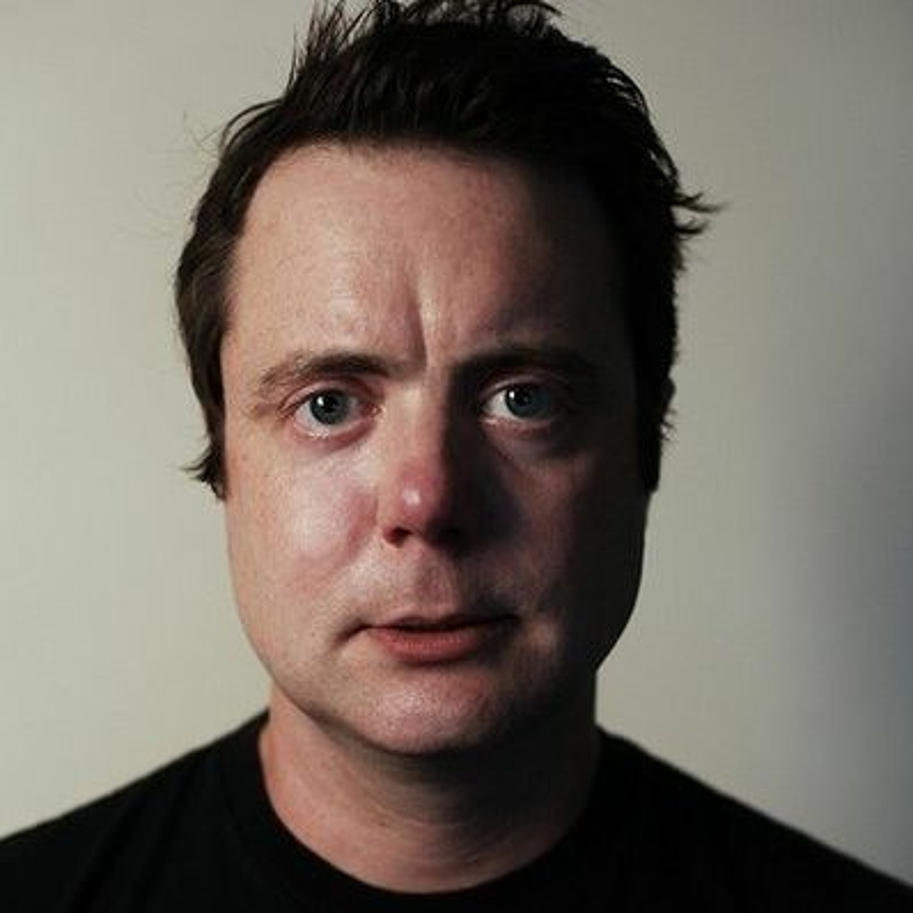 Nick Flanagan, Weakly