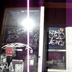 my_funny_creatures.flac | Պഴ ƒυⓝηⓨ cԻℯa†υԻ∊s キ© [100]